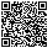 QR Code for bitcoin:bitcoin:bitcoin:bitcoin:bitcoin:bitcoin:1BrCtriu4yesvw9XsmsT2qEmLSh61Fstsb