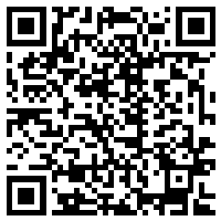 QR Code for bitcoin:bitcoin:bitcoin:bitcoin:bitcoin:bitcoin:1BrG45h5G2WLL8a69i6vL6mGsqeFd9ngKM