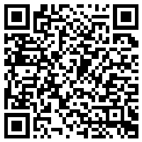 QR Code for bitcoin:bitcoin:bitcoin:bitcoin:bitcoin:bitcoin:1BrKvk2ZCbfZJ3td2W5hYRLDBEL2SdAcH5