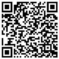 QR Code for bitcoin:bitcoin:bitcoin:bitcoin:bitcoin:bitcoin:1BrTL1fmmrheAWVtErXPMbmLZnDatq466o