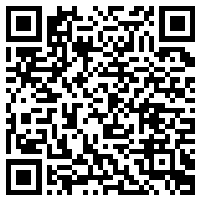 QR Code for bitcoin:bitcoin:bitcoin:bitcoin:bitcoin:bitcoin:1BrWgk5df9yBeGL6bVLRVa8NbuLcQ4yZBT