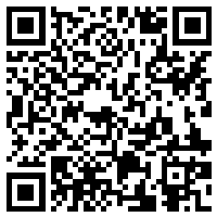 QR Code for bitcoin:bitcoin:bitcoin:bitcoin:bitcoin:bitcoin:1BrXRmGjNBK1k3m6FhembEhffnZZMBBCEB