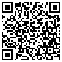 QR Code for bitcoin:bitcoin:bitcoin:bitcoin:bitcoin:bitcoin:1BrXcXb2YY2xmZq3uRSJsDECERYtaPdNdT