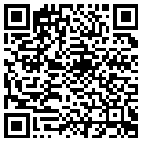 QR Code for bitcoin:bitcoin:bitcoin:bitcoin:bitcoin:bitcoin:1BrasiLb2KMbdtuhb1chAVnS2FvcNGfV9J