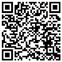 QR Code for bitcoin:bitcoin:bitcoin:bitcoin:bitcoin:bitcoin:1BrbPQuYZYvWVt7eWQPoAPSgpC29aa56id