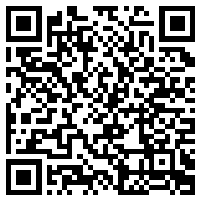 QR Code for bitcoin:bitcoin:bitcoin:bitcoin:bitcoin:bitcoin:1BrdRf4Ge2547UymYxahnAwskwHugpcM7L