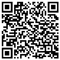 QR Code for bitcoin:bitcoin:bitcoin:bitcoin:bitcoin:bitcoin:1Brg2baaF89vyvbHguzakdJ4GfA1PZVHyd