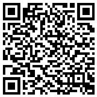 QR Code for bitcoin:bitcoin:bitcoin:bitcoin:bitcoin:bitcoin:1BrkJnfJNcLL2msfP9d4VFwfbNZKZNTL4o