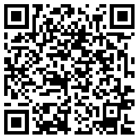 QR Code for bitcoin:bitcoin:bitcoin:bitcoin:bitcoin:bitcoin:1Brn15WRUbsoYEnRQfChsdGHi5GCd4Xtpg