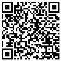 QR Code for bitcoin:bitcoin:bitcoin:bitcoin:bitcoin:bitcoin:1Bs2aUcs79LbShwSrnBdeuhd2LKTwTh8fP