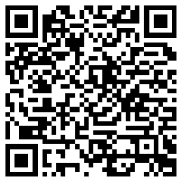 QR Code for bitcoin:bitcoin:bitcoin:bitcoin:bitcoin:bitcoin:1Bs6fhC5aEvDoAogbiZREL4PvdbgGP2ph1