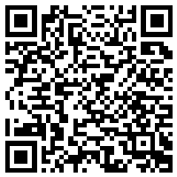 QR Code for bitcoin:bitcoin:bitcoin:bitcoin:bitcoin:bitcoin:1BsAdtPfdGi8CgJS1WAbkFCqqdRdwobG1Q