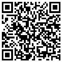 QR Code for bitcoin:bitcoin:bitcoin:bitcoin:bitcoin:bitcoin:1BsE2nkZXKSQ8FFeyM7TQTCtVbFcdQYVc8