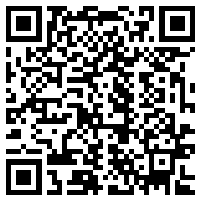 QR Code for bitcoin:bitcoin:bitcoin:bitcoin:bitcoin:bitcoin:1BsML2mqCChLaQNbi5Rz4vxLL94FvjoyXS
