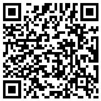 QR Code for bitcoin:bitcoin:bitcoin:bitcoin:bitcoin:bitcoin:1BsXKTATGLTKDEF2JCj68vUwNBoumPFHdR