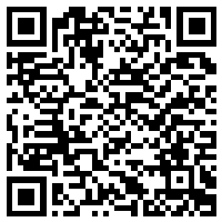 QR Code for bitcoin:bitcoin:bitcoin:bitcoin:bitcoin:bitcoin:1BsXPQ4AmoFS9hPgSJXi3HmFb2oFMVFd3t