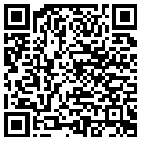 QR Code for bitcoin:bitcoin:bitcoin:bitcoin:bitcoin:bitcoin:1BsaiyZFPhKozjpc2NW5bFSwwgs7aQuaJF