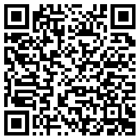 QR Code for bitcoin:bitcoin:bitcoin:bitcoin:bitcoin:bitcoin:1BscVuNHxaLxqz7bDGCMNspSdPH2tCS1b5