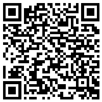 QR Code for bitcoin:bitcoin:bitcoin:bitcoin:bitcoin:bitcoin:1BsdpDXdQGgV1XmXGSCaAdKBa1FjGbX8sS