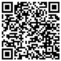 QR Code for bitcoin:bitcoin:bitcoin:bitcoin:bitcoin:bitcoin:1BseTF5qpgSfMiV56Q4owMCoNnPySrLKMz