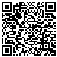 QR Code for bitcoin:bitcoin:bitcoin:bitcoin:bitcoin:bitcoin:1BshPaUXKvm6v5x73apRbQ2c72cc2fDDQi