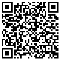 QR Code for bitcoin:bitcoin:bitcoin:bitcoin:bitcoin:bitcoin:1BsnjxBwnPJr6Ky4eUzdUwTBBCe4X3ApjF
