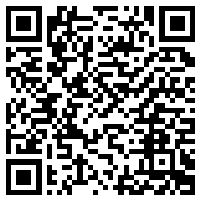 QR Code for bitcoin:bitcoin:bitcoin:bitcoin:bitcoin:bitcoin:1BspvAeYymLifec4UgikKkj2ULVteBeezi