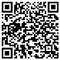 QR Code for bitcoin:bitcoin:bitcoin:bitcoin:bitcoin:bitcoin:1BstjsJwPLFstnoRZVFcydSb5QU2VGCUL1