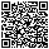 QR Code for bitcoin:bitcoin:bitcoin:bitcoin:bitcoin:bitcoin:1Bsw8aGtt7VeLexCmUL6HVM32EwJ36HBaw