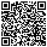 QR Code for bitcoin:bitcoin:bitcoin:bitcoin:bitcoin:bitcoin:1Bt2txesTynVcy1ZWNMiKywJbfJngNFoUZ
