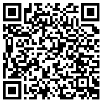 QR Code for bitcoin:bitcoin:bitcoin:bitcoin:bitcoin:bitcoin:1Bt3e4Ksw11vygNHPPfNiX2RCVdwX9MwuU
