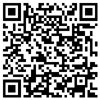 QR Code for bitcoin:bitcoin:bitcoin:bitcoin:bitcoin:bitcoin:1Bt8EToTYavvDVbcjSBfBgFr6i1C25CYpK