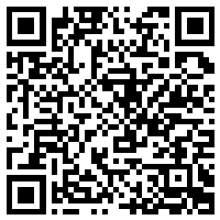 QR Code for bitcoin:bitcoin:bitcoin:bitcoin:bitcoin:bitcoin:1BtAXEbFCKZinG2wJpNJeErdBbVZ4kGXcm