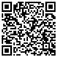 QR Code for bitcoin:bitcoin:bitcoin:bitcoin:bitcoin:bitcoin:1BtGgTNXbw8abbGfaLU24XCdmGDNi3Zsob