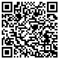 QR Code for bitcoin:bitcoin:bitcoin:bitcoin:bitcoin:bitcoin:1BtHeQ7jVi3fk4h2tqiGSWa7LdWC2aDLEu