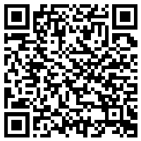 QR Code for bitcoin:bitcoin:bitcoin:bitcoin:bitcoin:bitcoin:1BtLT2DBMvgChpu3ZmzsrobUuVyM6VZvmt