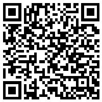 QR Code for bitcoin:bitcoin:bitcoin:bitcoin:bitcoin:bitcoin:1BtPig2TMVBTnXXmJF8924ADDEE9BmPdfX