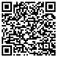 QR Code for bitcoin:bitcoin:bitcoin:bitcoin:bitcoin:bitcoin:1BtQFd6ogezLLkcUdpfUFDWFPgF8oh9Ds7