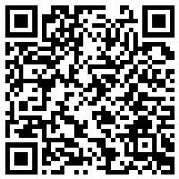 QR Code for bitcoin:bitcoin:bitcoin:bitcoin:bitcoin:bitcoin:1BtQfSeaAp9yBmMduiUGsiQTAMtDgQETCU