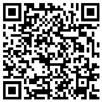 QR Code for bitcoin:bitcoin:bitcoin:bitcoin:bitcoin:bitcoin:1BtTQ4RWgkKDRr8DF3SjVVRqa2ngdGypno