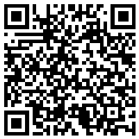 QR Code for bitcoin:bitcoin:bitcoin:bitcoin:bitcoin:bitcoin:1BtWsaGxfbFKg9deQTQFAQAH17ZAzu6KbW