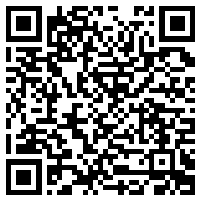 QR Code for bitcoin:bitcoin:bitcoin:bitcoin:bitcoin:bitcoin:1BtXdEZg5KyQetfL12eNaF3Fm4VpKjbb7T