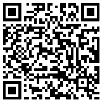 QR Code for bitcoin:bitcoin:bitcoin:bitcoin:bitcoin:bitcoin:1BtZmJB2bHdcD6F9n9Fg3TPaDb1iLCXQRy