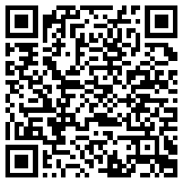 QR Code for bitcoin:bitcoin:bitcoin:bitcoin:bitcoin:bitcoin:1BtdV9C6JZDeAtZ57B8VV6RtRVbbda12F3