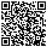 QR Code for bitcoin:bitcoin:bitcoin:bitcoin:bitcoin:bitcoin:1BtdaAAf5VNFMkYr7fDBbxdLazexmzEmRA