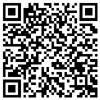 QR Code for bitcoin:bitcoin:bitcoin:bitcoin:bitcoin:bitcoin:1BthiQXYDbhpS2Gq4MPey9qcbTmRBiuZuT