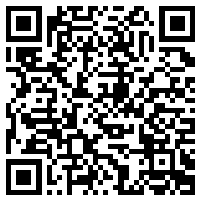 QR Code for bitcoin:bitcoin:bitcoin:bitcoin:bitcoin:bitcoin:1BtjseuKz85TYTYwJv2UGSyxdRdT6dBNwU