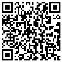 QR Code for bitcoin:bitcoin:bitcoin:bitcoin:bitcoin:bitcoin:1Btk8ZJsJWDaGvSvJQoKSEGoeLRtqzjaZ1
