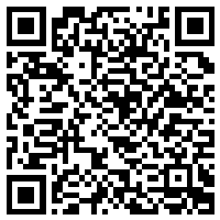 QR Code for bitcoin:bitcoin:bitcoin:bitcoin:bitcoin:bitcoin:1BtmV5zhqdJsjvo6XpEeYFPCq5vrnn6VqU