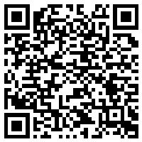 QR Code for bitcoin:bitcoin:bitcoin:bitcoin:bitcoin:bitcoin:1Btnurp2qPtr8EUBs3aDU7eHxvb5Be5FRp